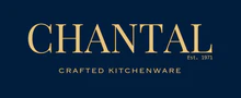 Chantal