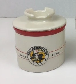 Best-Bakeware-2