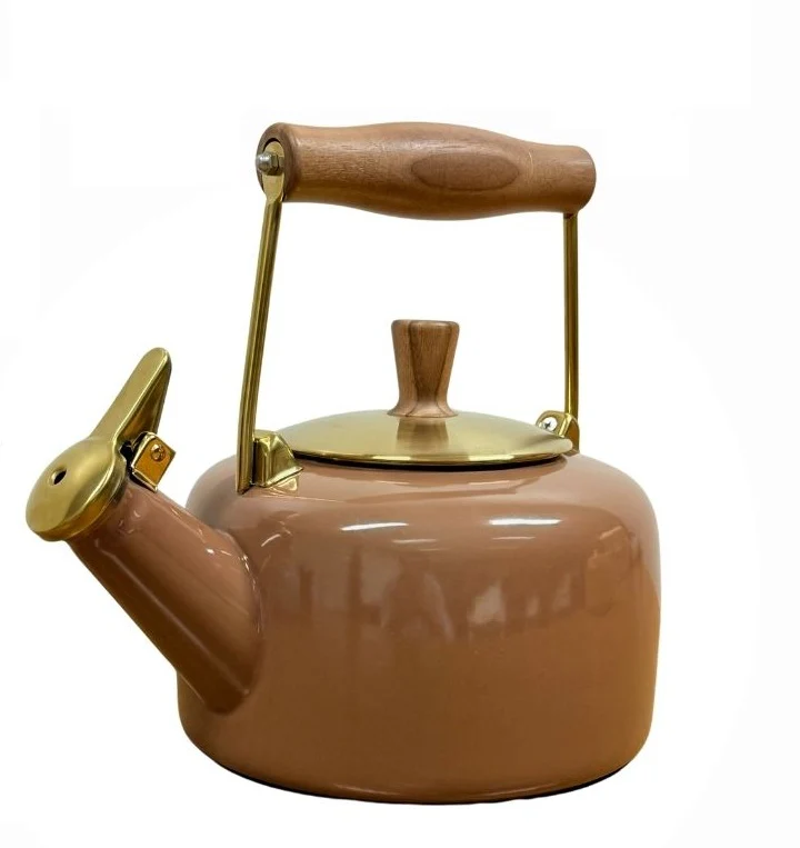 Best-Stovetop-Kettle
